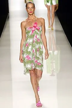 Look 17